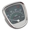 Digital Odometer Speedometer Tachometer For Honda Passport C50 C70 C90 PASSPORT