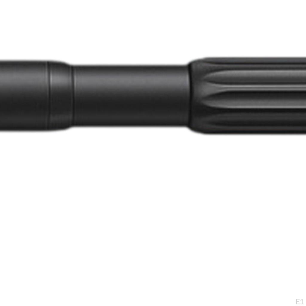 For Hanging Clothes, Expandable Rod Closet and Curtain Use