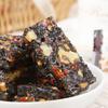 Huanglaowu Kaug-Walnussbonbon
