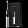 Huawei Smart Selection Usmile U7 Pro Smart Electric Toothbrush