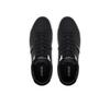Guess Sneakers FMTTO4 ELE12