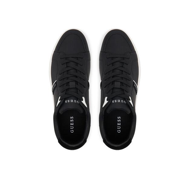 Guess Sneakers FMTTO4 ELE12