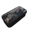 Limbus Company Games Merch Pencil Case Large Capacity Office Supplies  Pen Case Gift