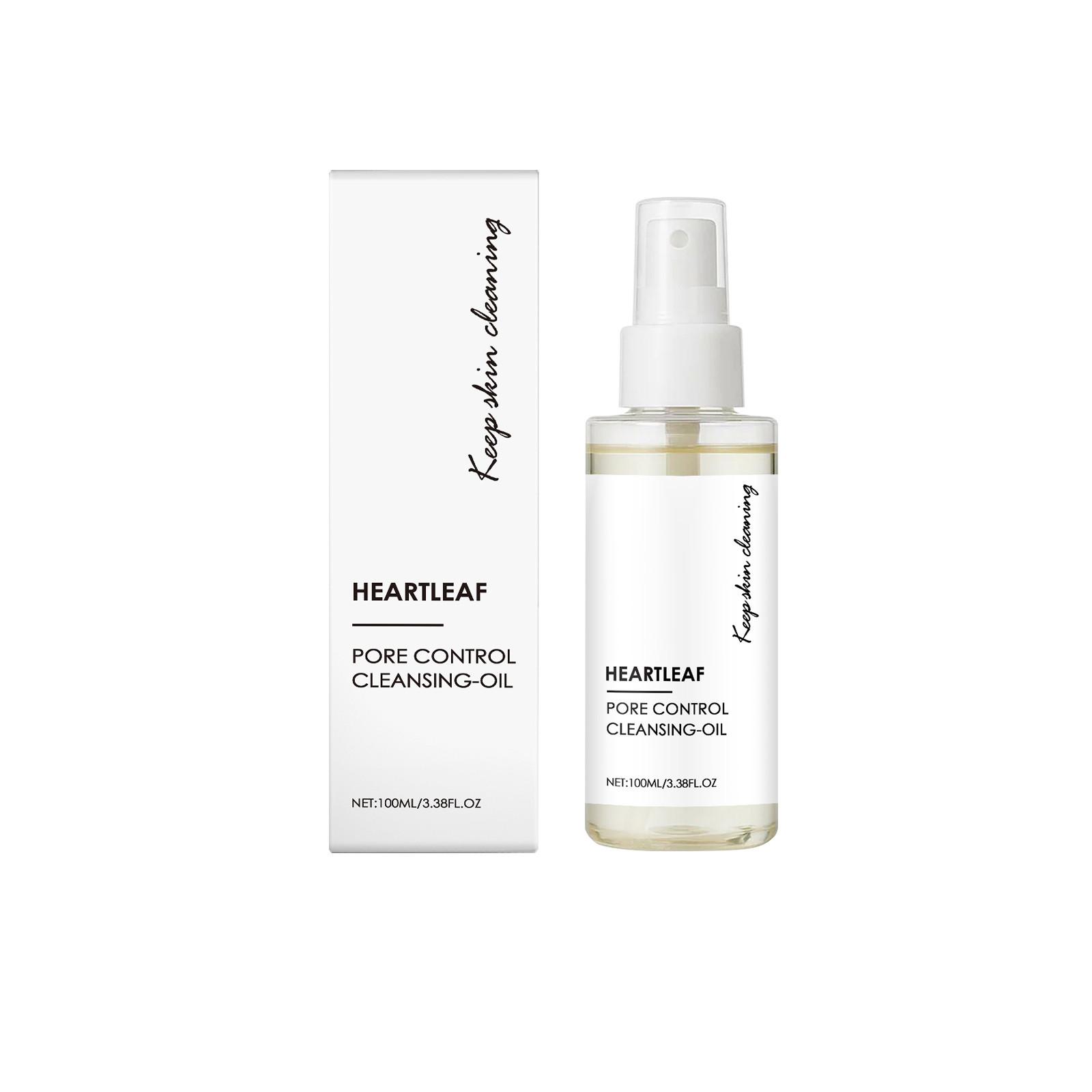 

Сужает поры, Снимает макияж, Удаляет жир Для чувствительной кожи, Мягко снимает макияж с лица, Успокаивает лицо, глаза и губы100мл One Size