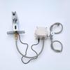 Longdai 8150 Commercial Infrared Sensor Faucet