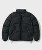 OUTSTANDING Ma-1 Flight Down Parka_Black