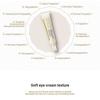 NEOGEN - Surmedic Perfection 100TM All In One Facial Eye Cream