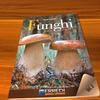 [USED] Funghi per tutti Vol. 1 Mushroom encyclopedia English book