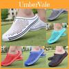 Premium Quality Garden Clogs Shoes For Men And Women With Non-slip Design