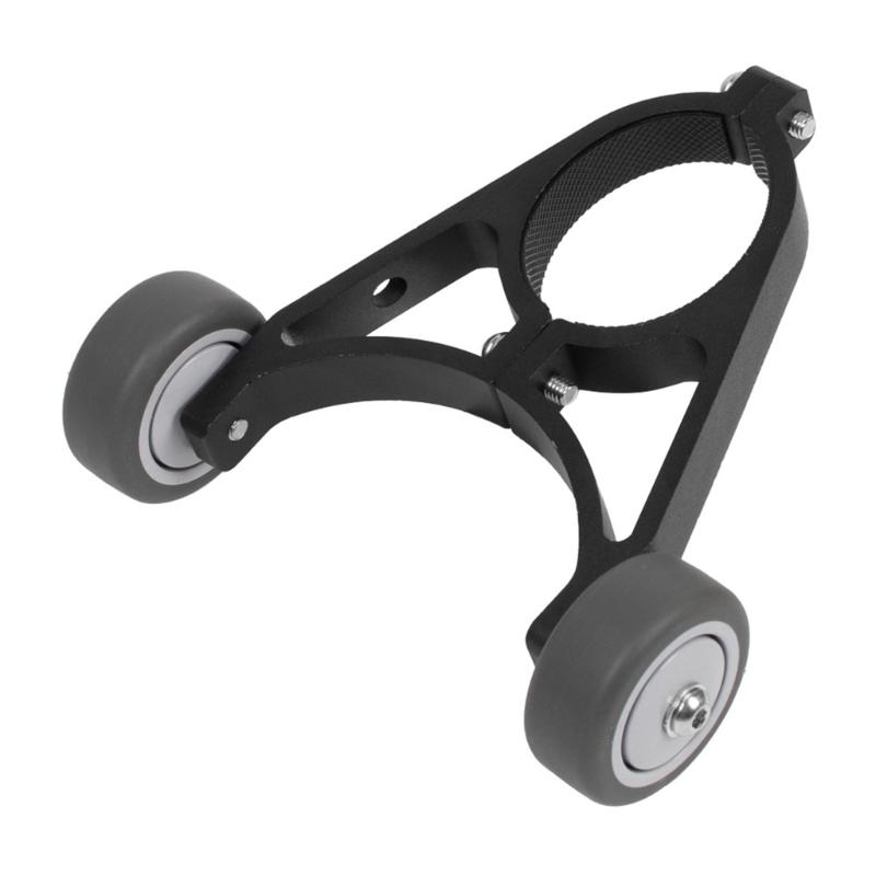 Folding Electric Scooter Handstand Stand Storage Bracket Scooter Stand Bracket Replacement Scooter Accessory Easy to Use