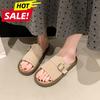 Chaussures pour femme – Sandales