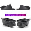 Car DVR Wifi Video Recorder Dash Cam Camera For JEEP Compass 200T 2017 2018 2019 2020 2025 high quality Night vision full hd
