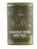 @ Oshea Herbals Henné Marrone per Capelli Confezione da 250g Confezione da 2 MJ-287-60%SCONTO