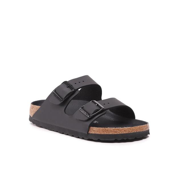 Birkenstock Arizona Sandals