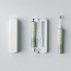 Panasonic Smart Sonic Electric Toothbrush CN plug (adapter included)