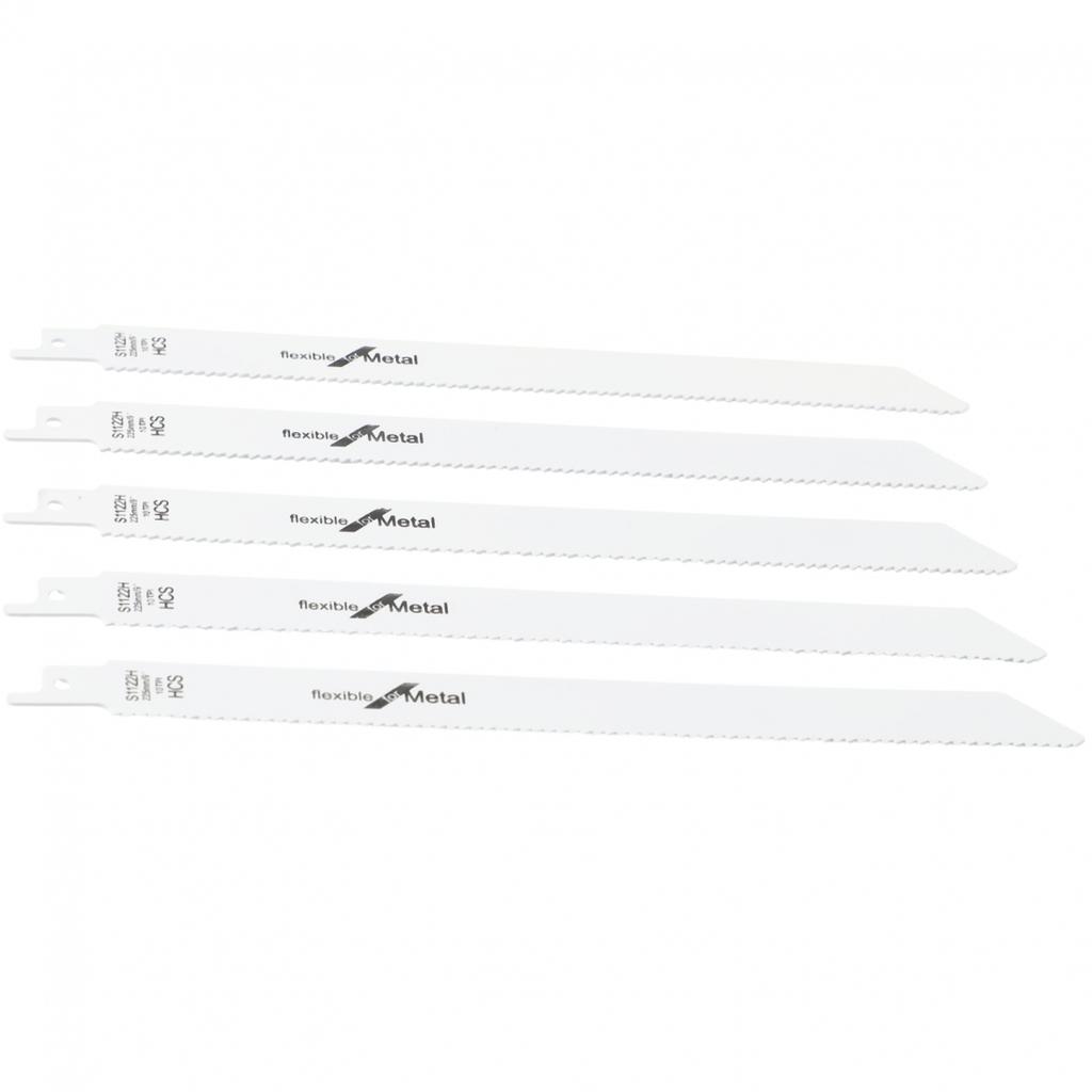 For BI-Metal Reciprocating Saw Blade Reciprocating Saw Blade Tool