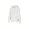 Jackets Men's White Hooded Moderate Other DQ5817-030
