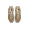 Nike OverBreak SP College Grey Unisex Sneakers Tan DA9784-001