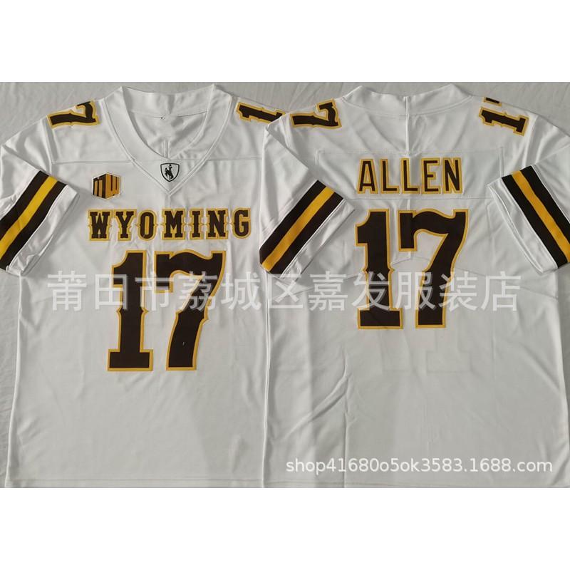 Mens Cotton Rugby Jersey Tennessee Volunteers Ohio State Buckeyes Ole Miss Rebels Fan Shirt Fall Sports