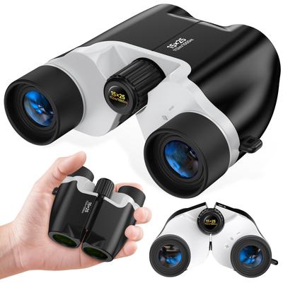 20x Binoculars for Live Opera BAK4 Optical Lenses FMC Waterproof and Adjustable Bird Wild Bird Graduation Japanese Instruction Manual Anti-Vibration