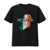 Maglietta Meme Divertente Offensiva Imbarazzante Inappropriata vintage Lavata abbigliamento designer grafica Top Per l'Uso Quotidiano homme