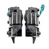 AZGIANT for 2005-2009 Toyota Vitz Car Power Folding Unit Mirror Actuator Motor Driver/Passenger Side Car Gadgets