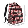 Yoshimura Japan Backpacks Boys Girls Bookbag Students School Bags Cartoon Laptop Rucksack Shoulder Bag Large Capacity