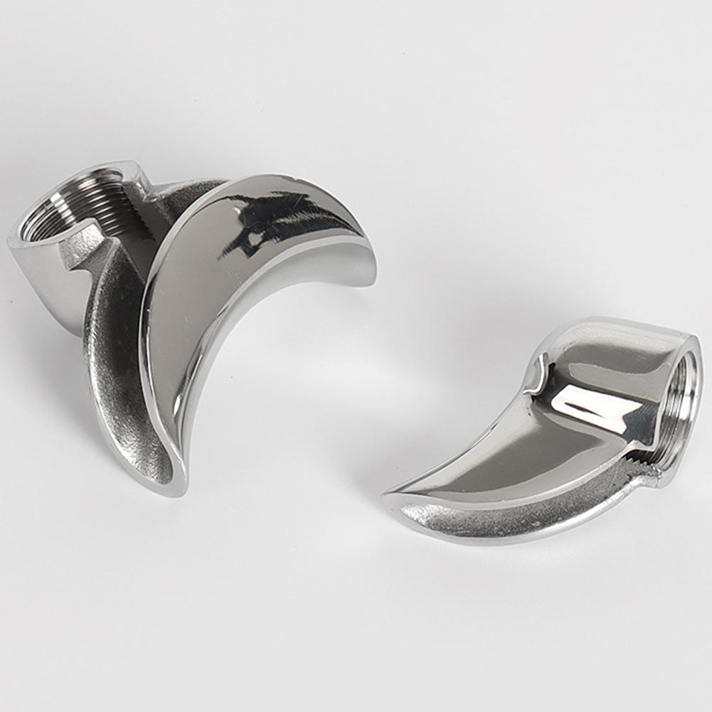 Portafilter Easy To Remove For 58mm Espresso Machine