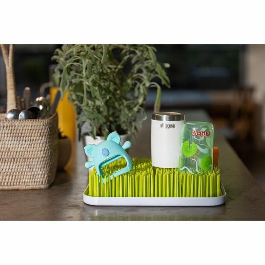 Teether for Babies Nûby