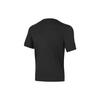 Skechers T-Shirts Unisex Crew Neck Moderate Straight Fit P222U044