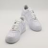 CU9225-100 Supreme Nike Air Force 1 Low White (Men's)