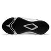 Nike Binzie Boot 'Black White' Gs BQ5380-002