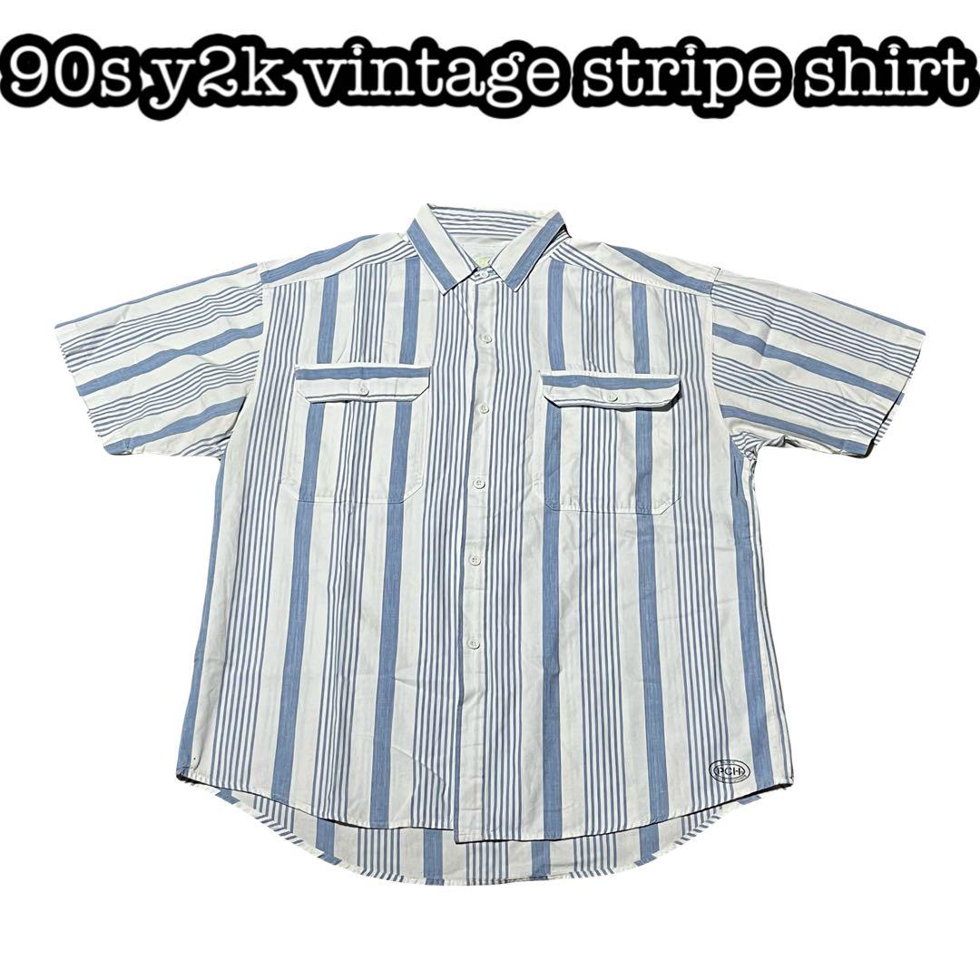 

[USED] Death Note Duke (Overseas Exclusive) Extremely Rare Fan-Made Gray Anime Figure Not Available in Japan