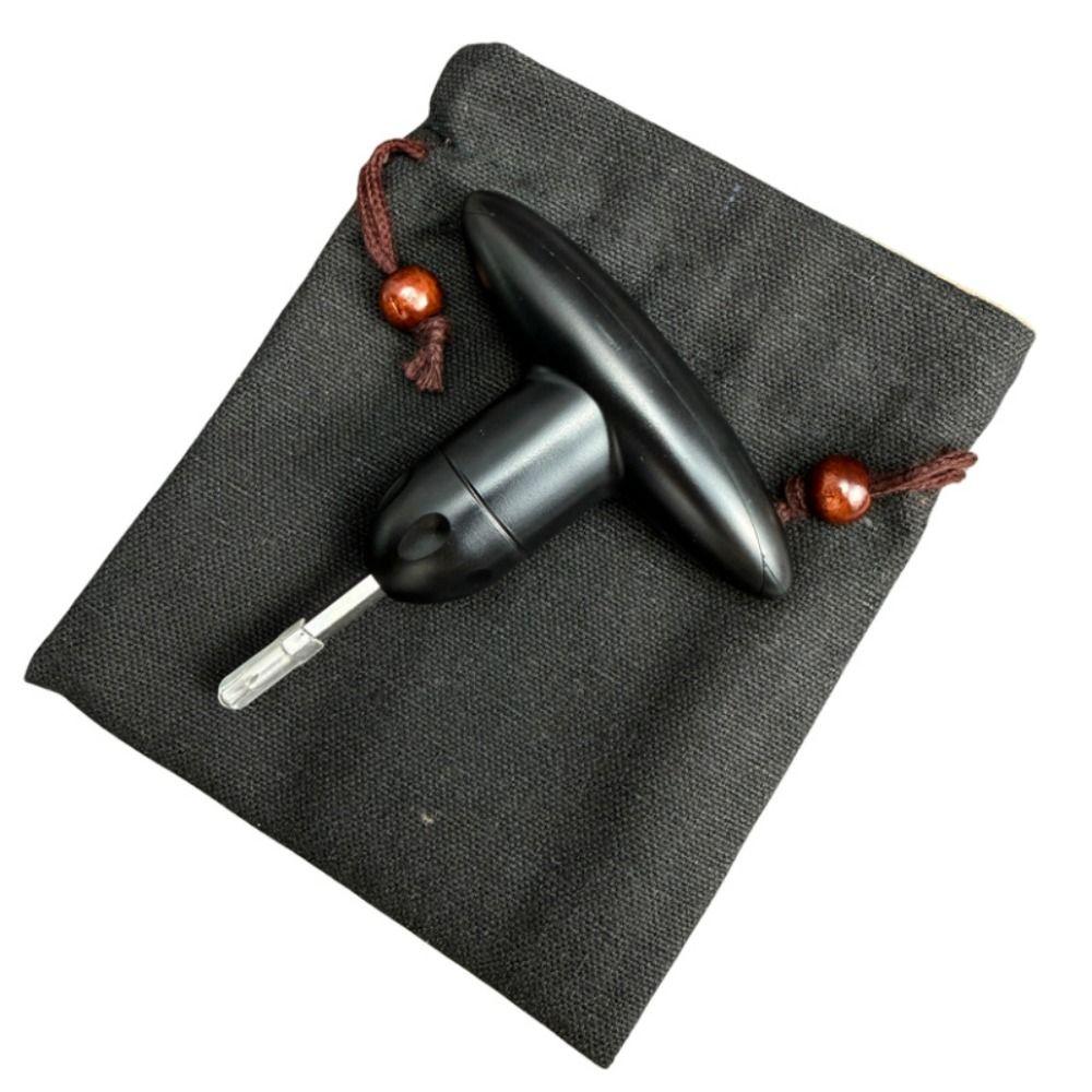 T25 Golf Torque Wrench Portable Golf Driver Tool T25 Golf Torque Wrench  Sleeve Weight Adjustment