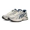 Asics Women's GEL-FLUX CN Cushioned Running Shoes