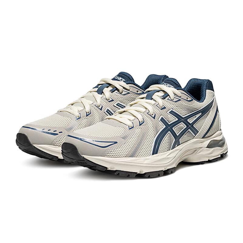 Asics Women's GEL-FLUX CN Cushioned Running Shoes