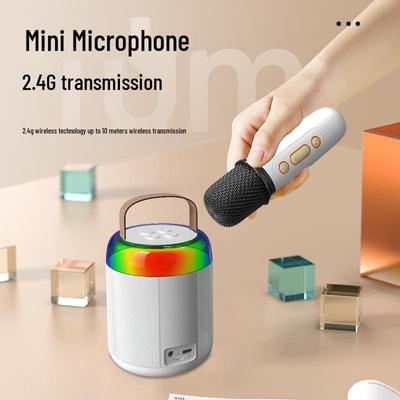 Audio e Video – Diffusori audio e casse portatili