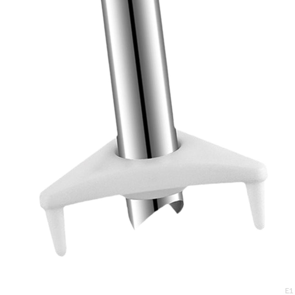 2ks otvírák na kokos Otvírák na otvory, děrovač pro domácí kuchyni