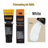 Oil-Based Printmaking Ink, Quick-Drying Pigment, 100ml
