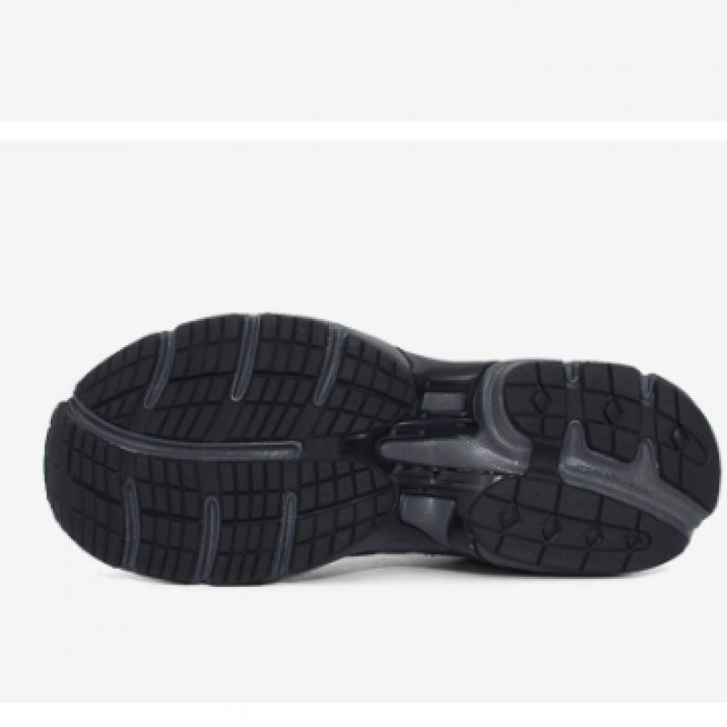 Reebok Sneaker Premier Road Plus Vi