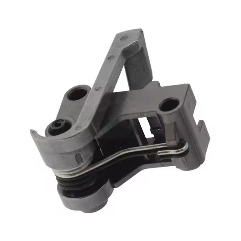 CYCLI-Wire Saw Clamp DCS331 For N127658 Blade Replacement Wireless Wire Saw Blade Holder