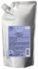 Aujua GR Glossive Shampoo (Quasi-drug) (1L)
