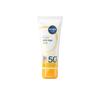 Nivea Sun Q10 Anti-Aging Day Cream 40