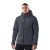 Stormtech Mens Epsilon 2 Soft Shell Jacket