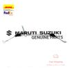 48500M76M0 Steering Rack Fit For Suzuki Ignis 2015-2020 Model Oem Genuine