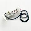 1x Car Fuel Pump Assy Repair 901F-150900-10000 For CFMOTO ATV CF400 CF500 CF600