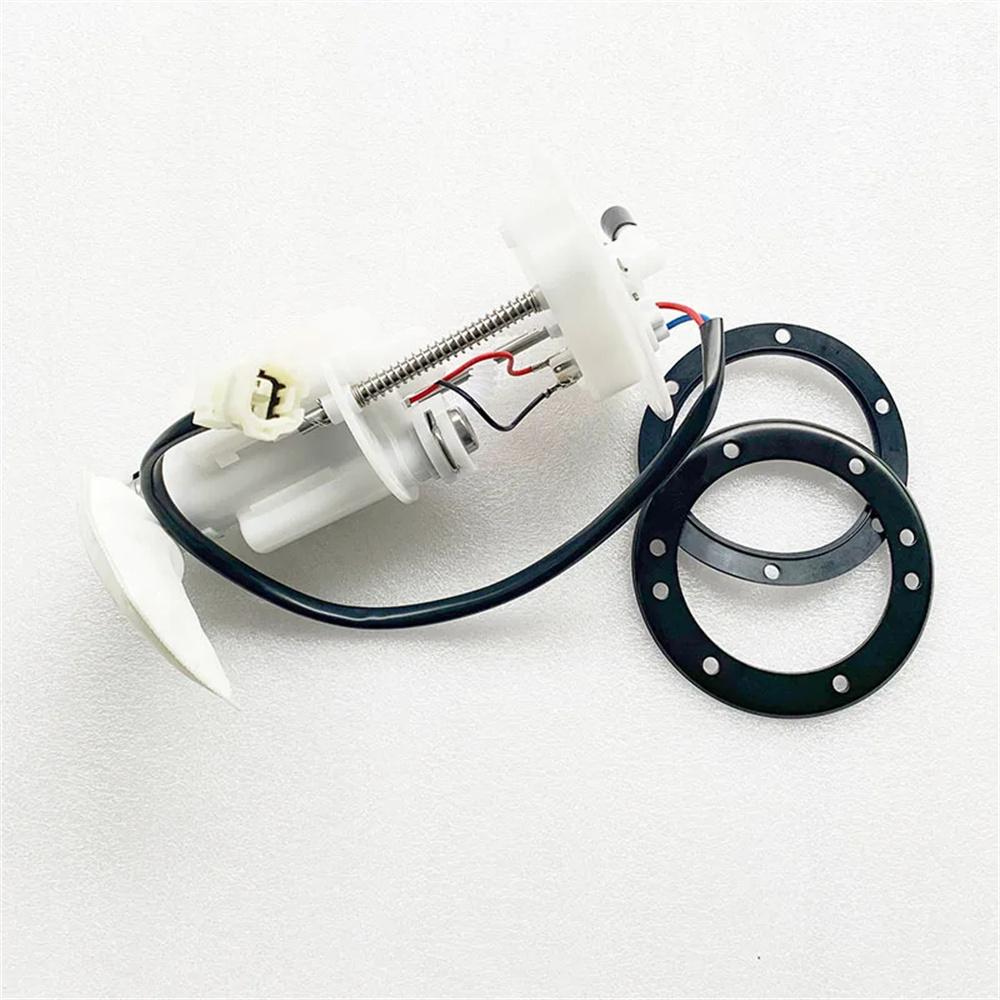 1x Car Fuel Pump Assy Repair 901F-150900-10000 For CFMOTO ATV CF400 CF500 CF600