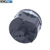 Headlight lamp Fog Switch for VW Caddy III Touran Jetta Golf V VI 5 6 Jetta Passat B6 CC Rabbit 5ND941432C 8941431B 5ND94143