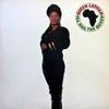 LP-Platte QUEEN LATIFAH All Hail The Queen GEEA5 Gee Street 1989 UK Rap HipHopRB Gebraucht