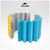 Naturehike Egg Nest Outdoor Folding Camping Mat